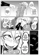 SENXONTER : page 52