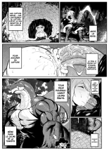 SENXONTER : page 53