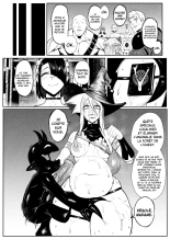 SENXONTER : page 54