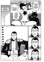SENXONTER : page 55