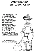 SENXONTER : page 57