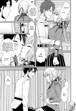 Serbust! : page 2