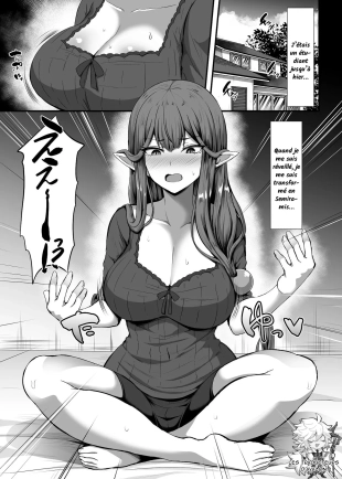 hentai fate grand order