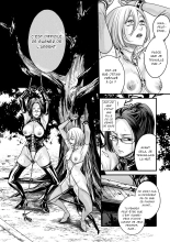 Settai Tsuma Jukusei - Femme mûre et divertissante : page 56