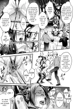 Settai Tsuma Jukusei - Femme mûre et divertissante : page 67