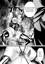 Settai Tsuma Jukusei - Femme mûre et divertissante : page 68