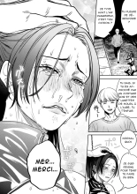 Settai Tsuma Jukusei - Femme mûre et divertissante : page 82