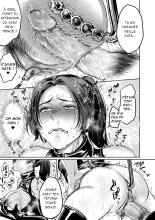 Settai Tsuma Jukusei - Femme mûre et divertissante : page 85