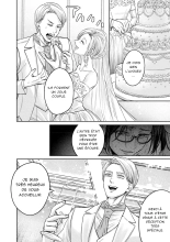 Settai Tsuma Jukusei - Femme mûre et divertissante : page 119