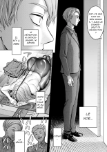 Settai Tsuma Jukusei - Femme mûre et divertissante : page 157