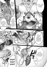 Settai Tsuma Jukusei - Femme mûre et divertissante : page 162