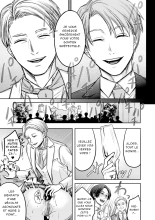 Settai Tsuma Jukusei - Femme mûre et divertissante : page 170