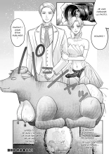 Settai Tsuma Jukusei - Femme mûre et divertissante : page 173