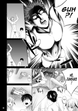 SEX FRIEND 3 : page 37