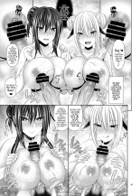 SEX FRIEND 5 : page 45