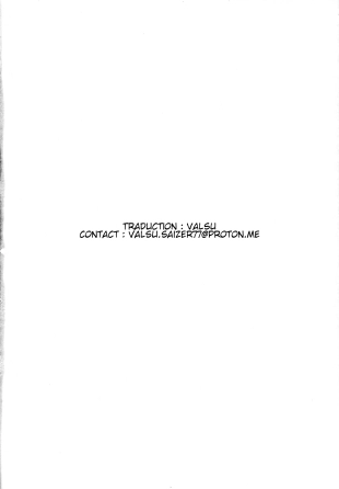 hentai fate grand order