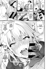 SEXY CODE : page 18