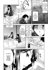Shachiku no Shiawase : page 2