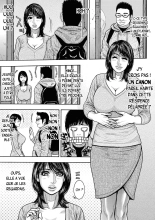 Share House e Youkoso 1-3 : page 3