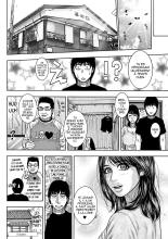 Share House e Youkoso 1-3 : page 20