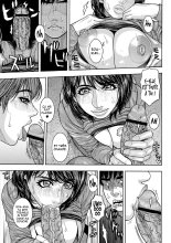 Share House e Youkoso 1-3 : page 49