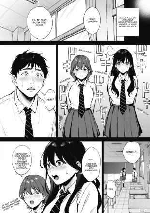 hentai Share Loveru 1