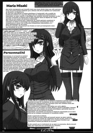 hentai Shiawase no Katachi no Guruguru Netachou 81