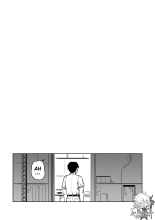 Shikikan wa Itazura ga Shitakute Shouganai!! ver2.0 : page 22