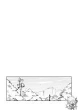 Shikikan wa Itazura ga Shitakute Shouganai!! ver2.0 : page 35