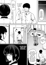 Shikikan wa Itazura ga Shitakute Shouganai!! ver2.0 : page 107