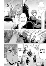 The Relationship of the Sisters-in-Law : page 2