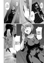 The Relationship of the Sisters-in-Law : page 6