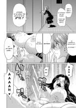 The Relationship of the Sisters-in-Law : page 9
