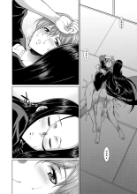 The Relationship of the Sisters-in-Law : page 36