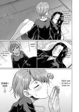 The Relationship of the Sisters-in-Law : page 37