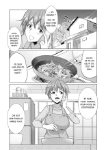 The Relationship of the Sisters-in-Law : page 38