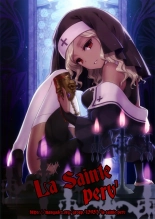 The Relationship of the Sisters-in-Law : page 42