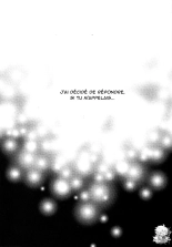 Love That Leads To The Abyss : page 13