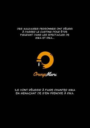 hentai the idolmaster