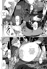 Shinjuiro no Zanzou ~Kazoku ga Neshizumatta Ato de~ : page 58