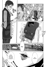 Shinjuiro no Zanzou ~Kazoku ga Neshizumatta Ato de~ : page 140