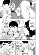 Shinkansen de Nani shiteru!? : page 9