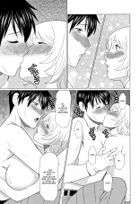 Shinmurou Kitan chap 1-6 : page 54