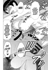 Shinmurou Kitan chap 1-6 : page 68