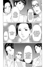 Shinmurou Kitan chap 1-6 : page 91