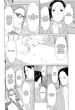 Shinmurou Kitan chap 1 : page 7