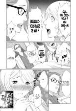 Shinmurou Kitan chap 1 : page 10