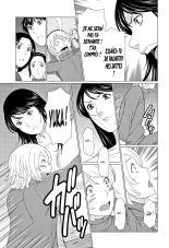 Shinmurou Kitan : page 162