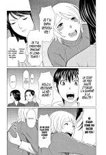 Shinmurou Kitan : page 163
