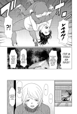 Shinmurou Kitan : page 164